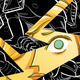 Illustration for article titled Graphic Novel Second Quest Is A Frightening, Zelda-Inspired Fable